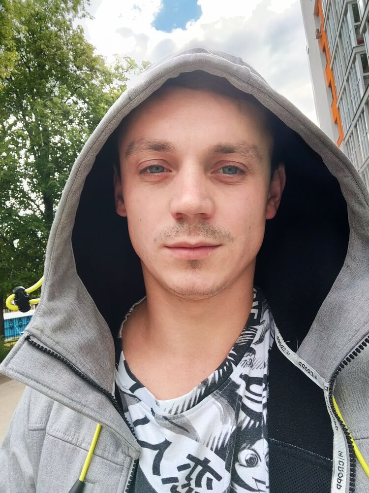 ���������� ������ ��������, ���� ������� ˸��, 29 ���, ������������ ��� ����� � ���������, c�������� ���������