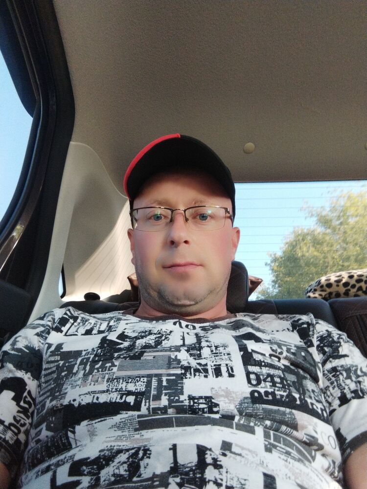  53755247  , 42 ,    -