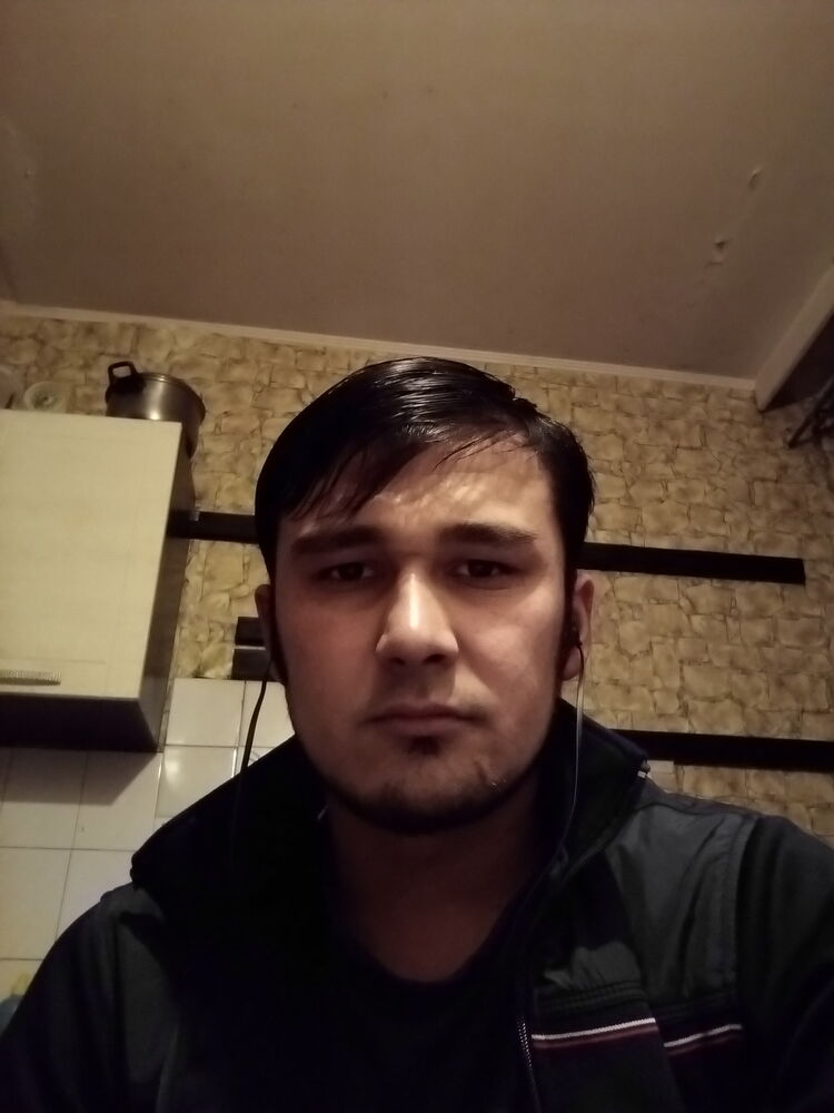  26124207  , 29 ,    