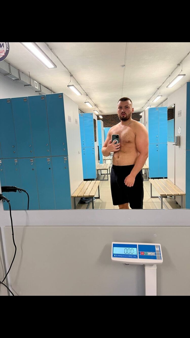 ���������� ���������, ���� ������� ����, 45 ���, ������������ ��� ������, ����� � ���������