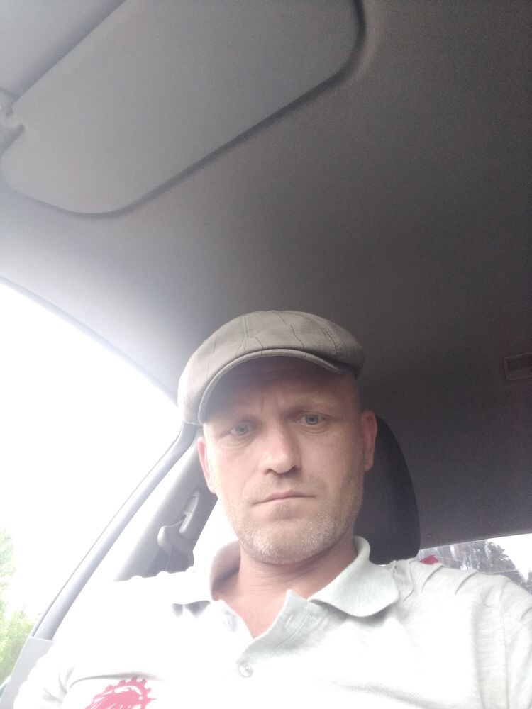 ���� 25887397 ������� ����, 43 ����, ���� ���������� � �����