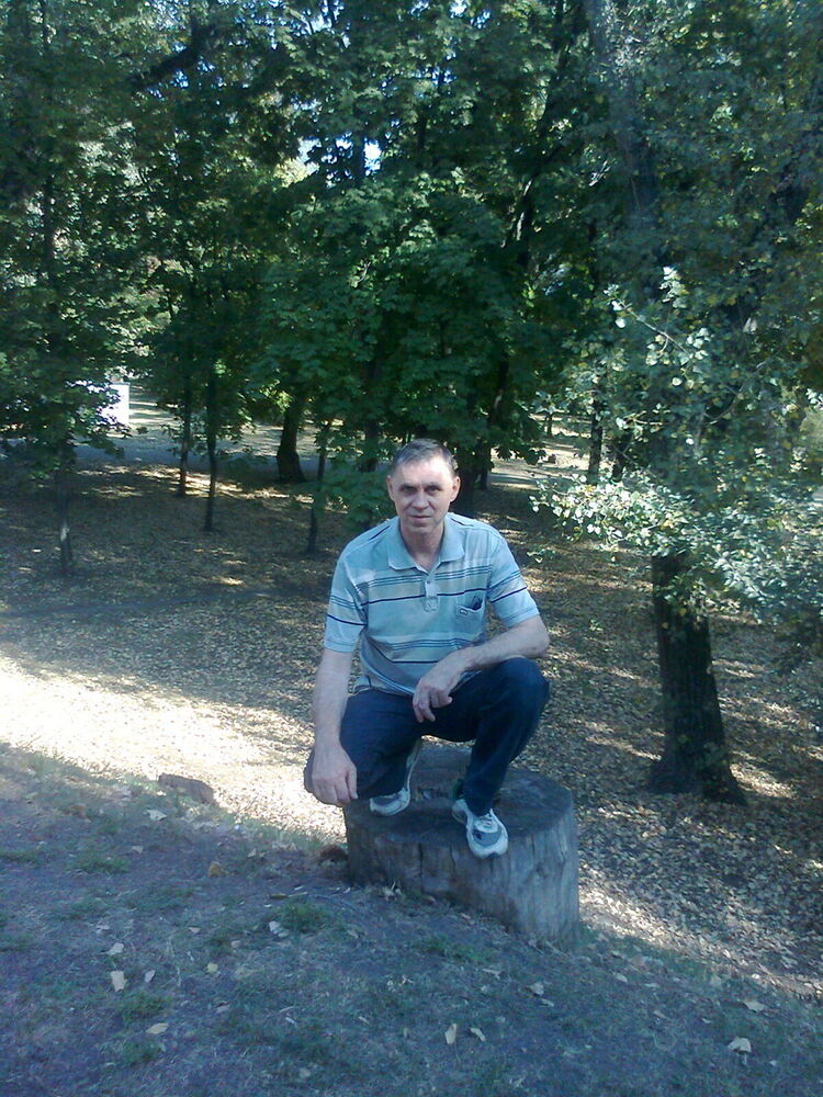  11015977  , 62 ,    