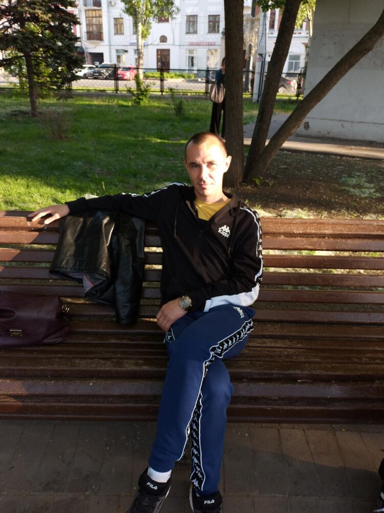 ���������� ��������, ���� ������� �������, 42 ����, ������������ ��� ������, ����� � ���������