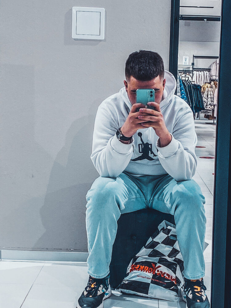 ���� 31086037 ����� �������, 22 ����, ���� ���������� � ������