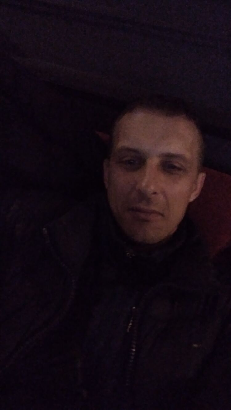 ���� 24781837 ������� �����, 42 ����, ���� ���������� � ������