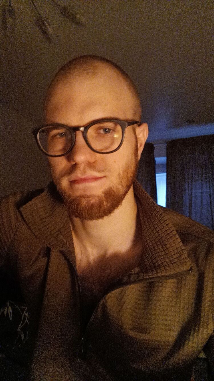  54455687  Kirill, 26 ,    