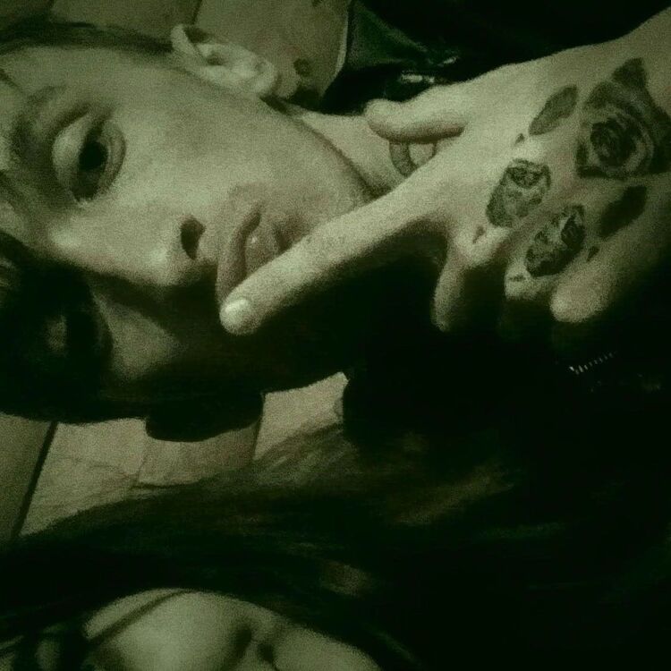  ,   , 19 ,   ,   , 