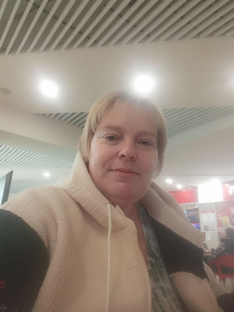 ���������� �������, ���� ������� ������, 50 ���, ������������ ��� ������