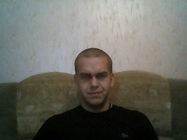 ���� 25258417 ������� �����, 36 ���, ���� ���������� � ��������