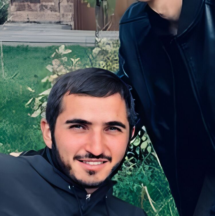  ,   , 22 ,   