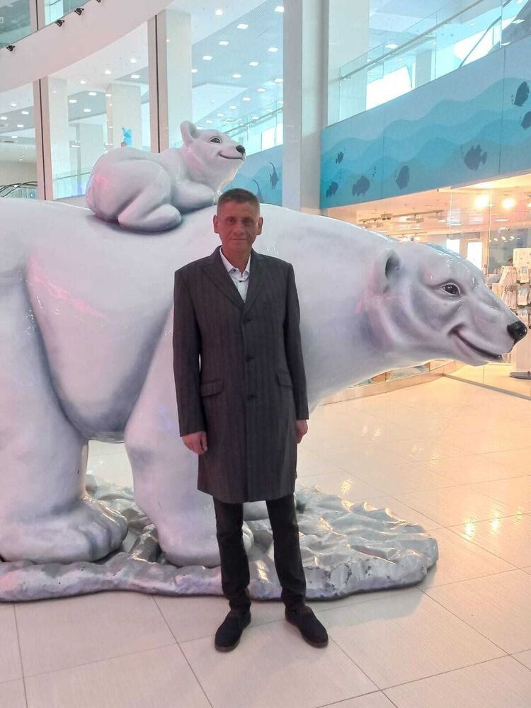 ���� 42459067 ������� ���������, 49 ���, ���� ���������� � ������