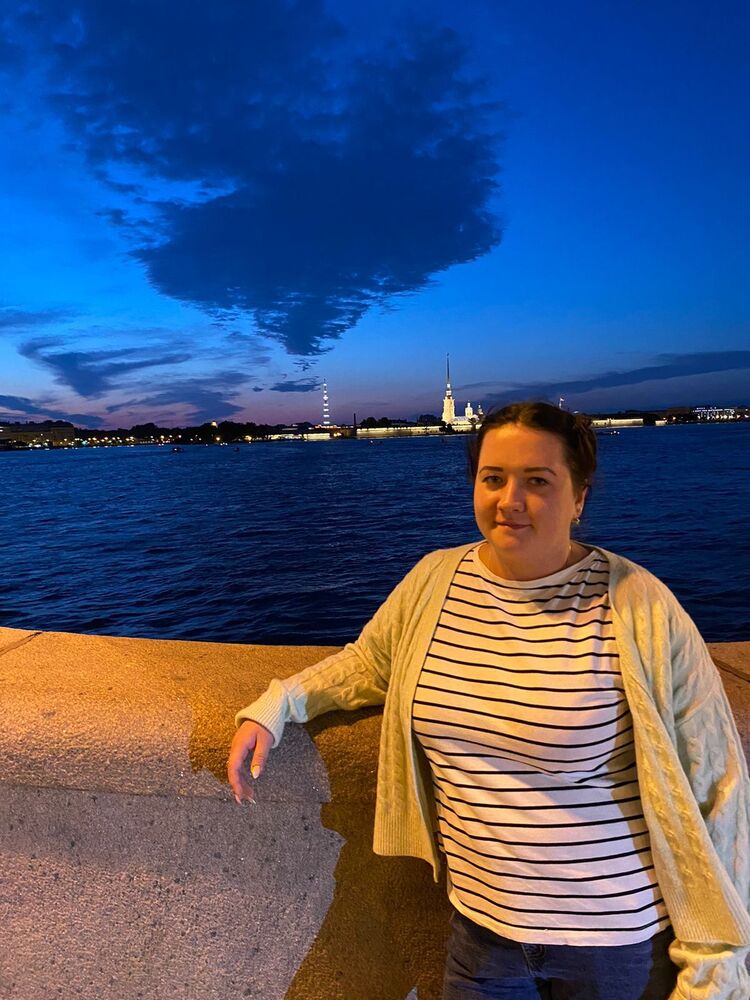 ���� 30309167 ������� ������, 31 ���, ���� ���������� � ������