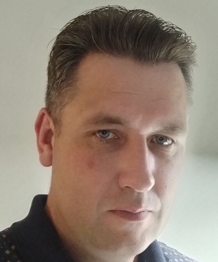 ���� 36157487 ������� ������, 39 ���, ���� ���������� � ������