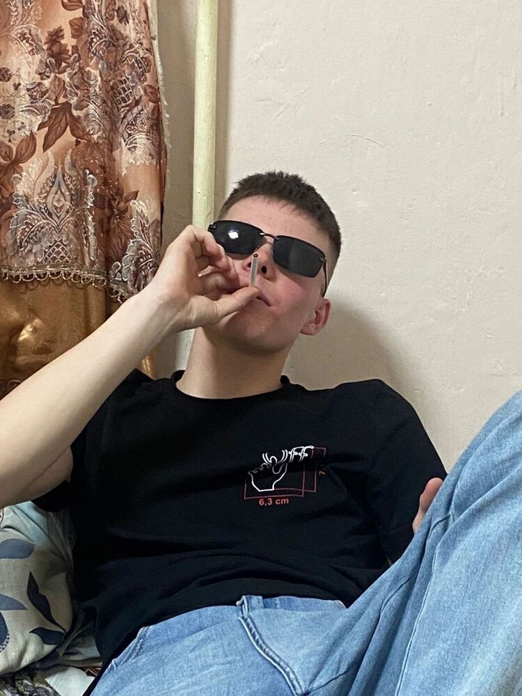 ���� 55754907 ����� ������, 20 ���, ���� ���������� � ����������