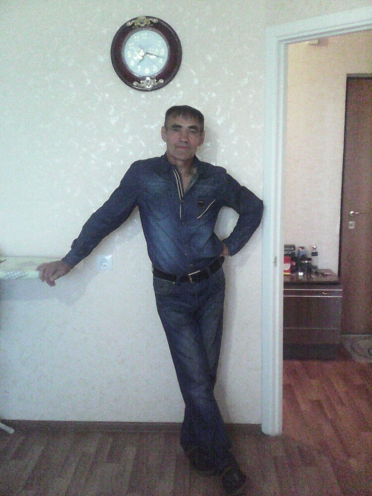 ���� 7546777 ������� ������, 56 ���, ���� ���������� � ���������� ������