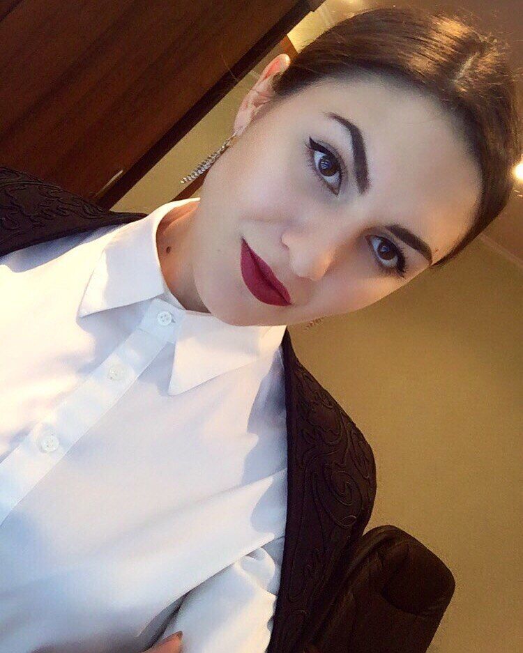 ���������� ��������, ���� ������� �������, 28 ���, ������������ ��� ������, ����� � ���������