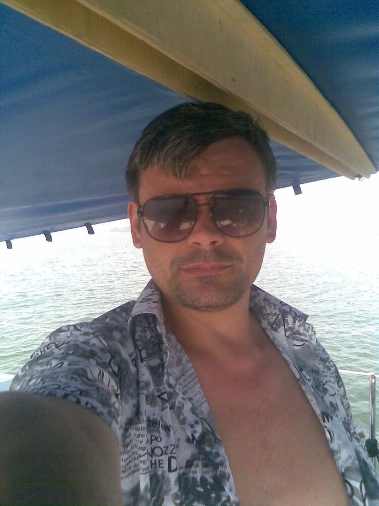 ���� 12206797 ������� ����, 45 ���, ���� ���������� � ���������