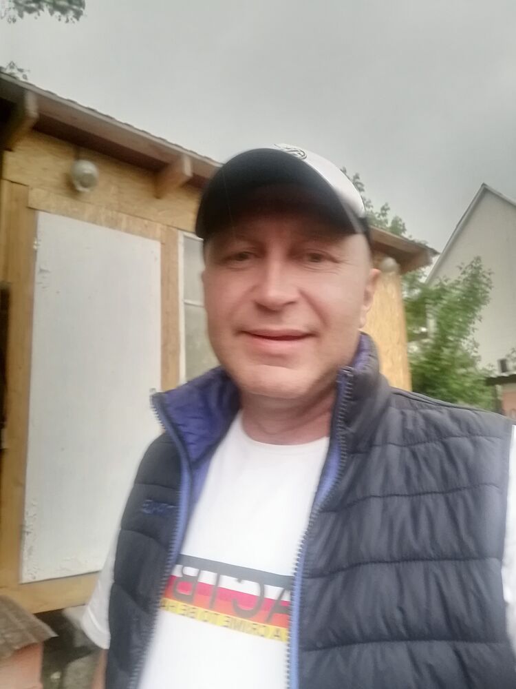  ,   , 50 ,  