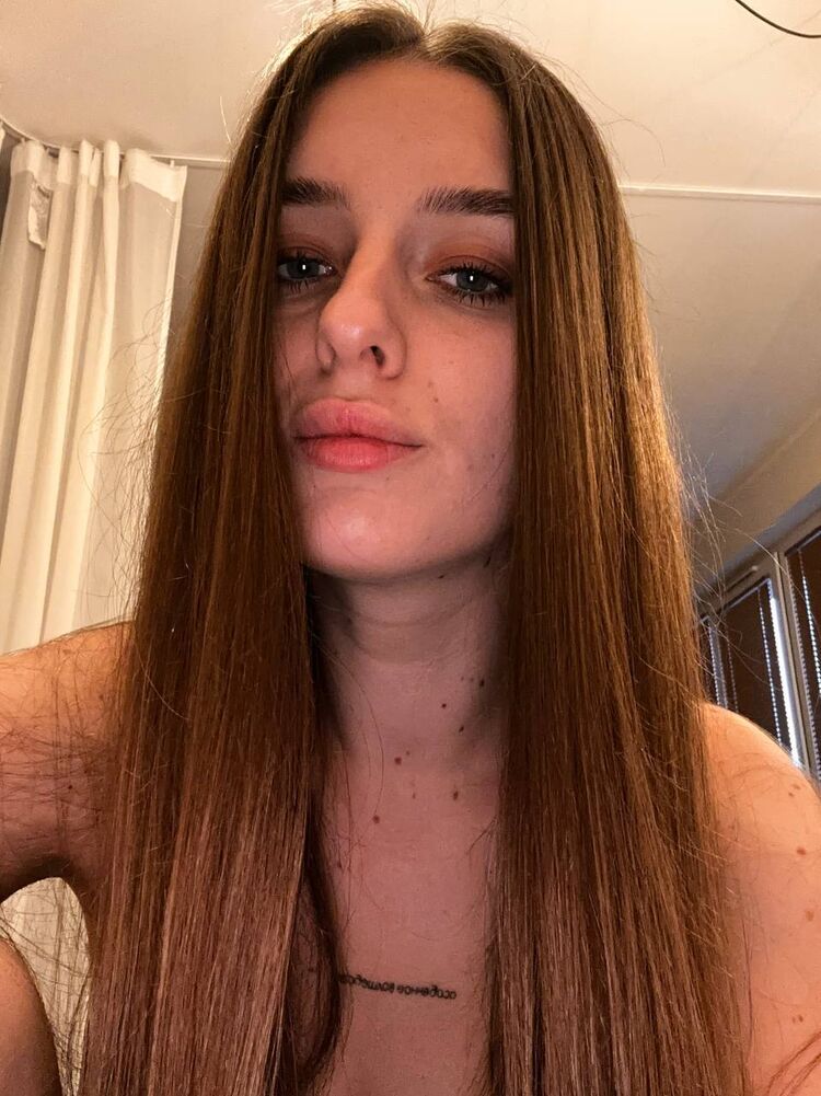 ���� 55819887 ������� ����, 29 ���, ���� ���������� � �������������