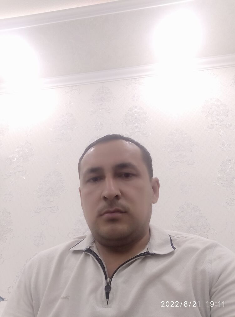  28965457  OYBEK, 39 ,    