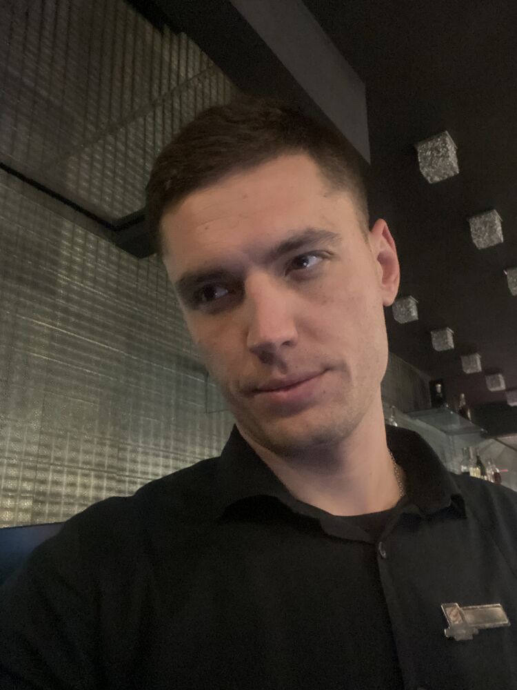 ���� 24327947 ������� ����, 35 ���, ���� ���������� � �����