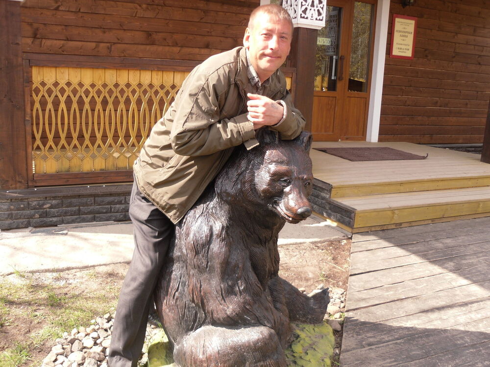 ���������� ������� ��������, ���� ������� �����, 50 ���, ������������ ��� ������