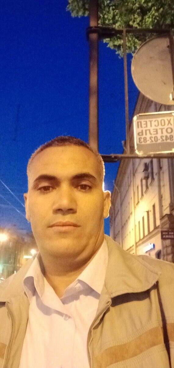  -,   Zinou, 46 ,     , c 
