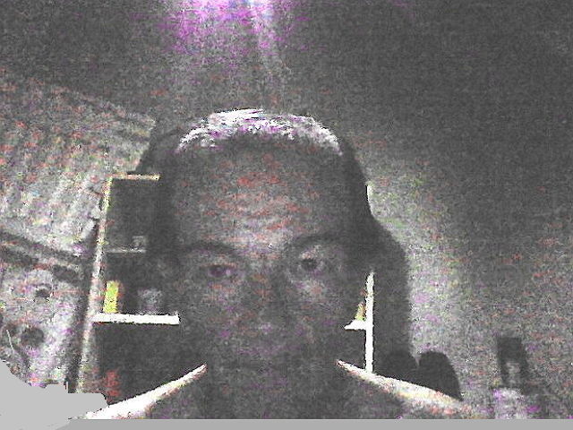  ,   , 49 ,   ,   , c , 