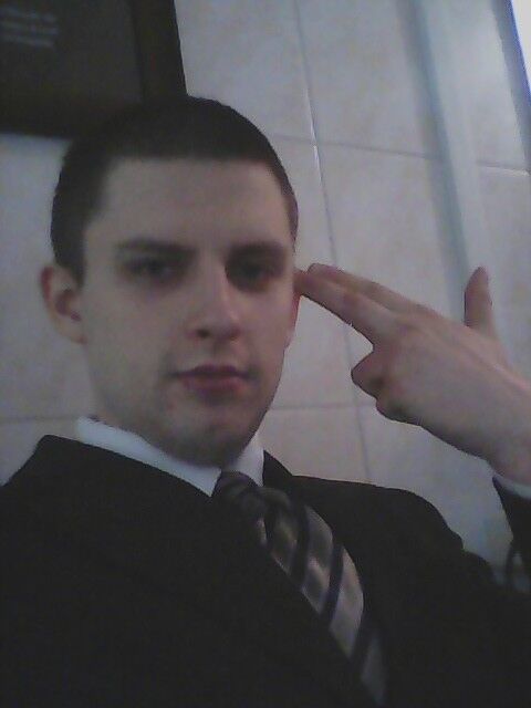 ���������� �����-���������, ���� ������� ������, 33 ����, ������������ ��� ������, ����� � ���������, c�������� ���������