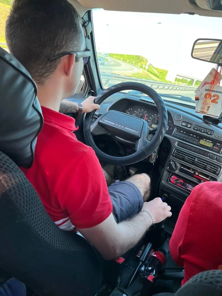 ���� 28346967 ������� ������, 30 ���, ���� ���������� � �����