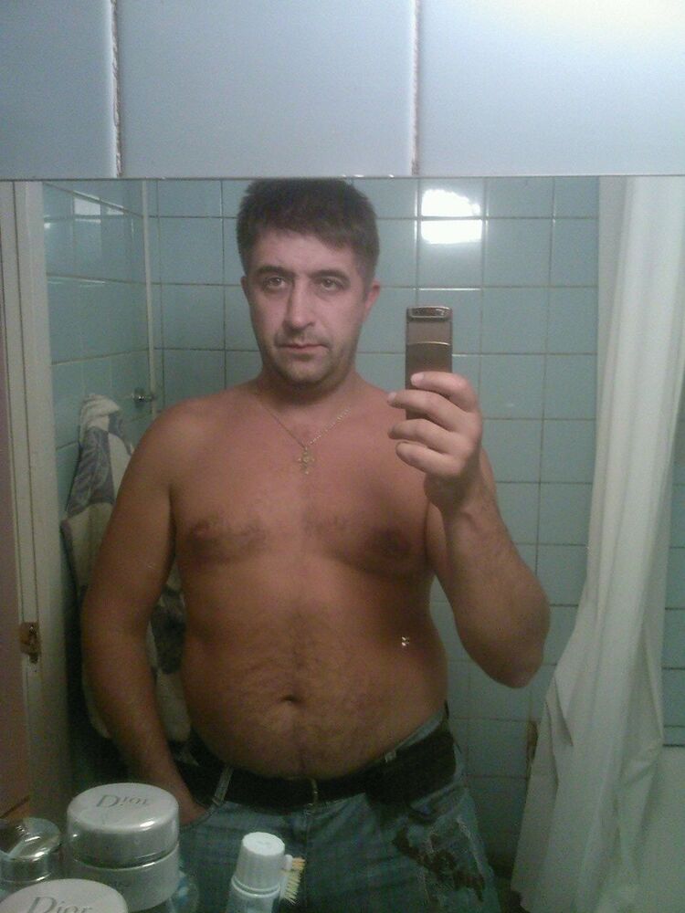 ���� 5727327 ������� ������, 52 ����, ���� ���������� � ������