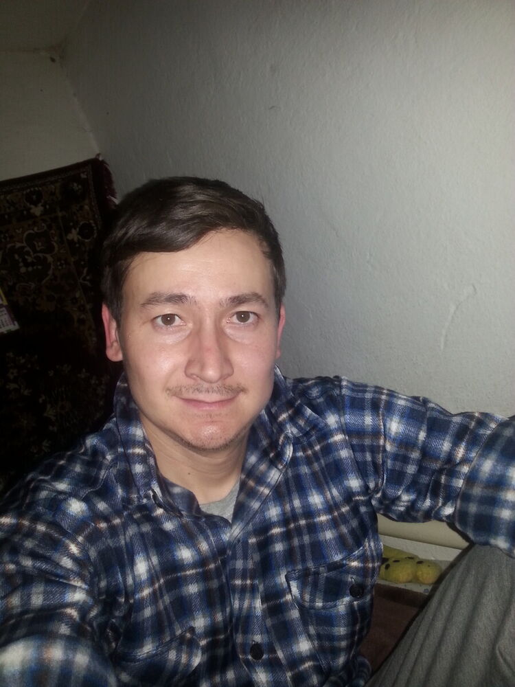  22174657  Seks, 36 ,    -