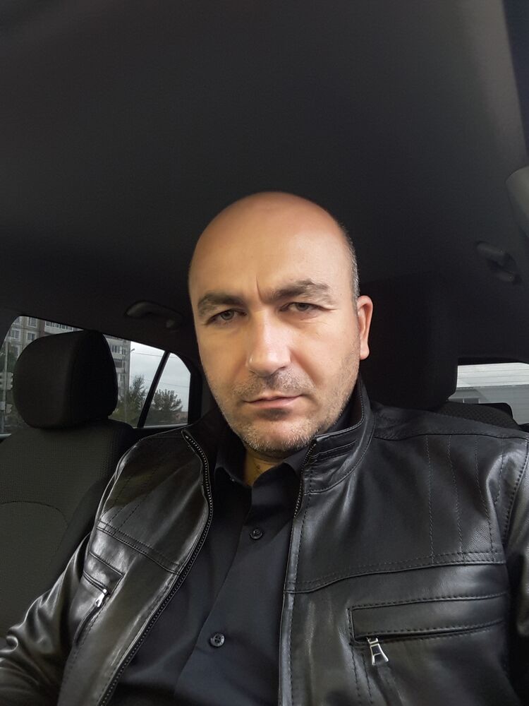 ���������� ������, ���� ������� ������, 43 ����, ������������ ��� ������, ����� � ���������