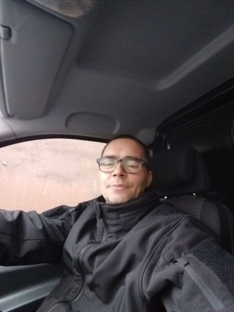 ���� 25030857 ������� �������, 46 ���, ���� ���������� � ������