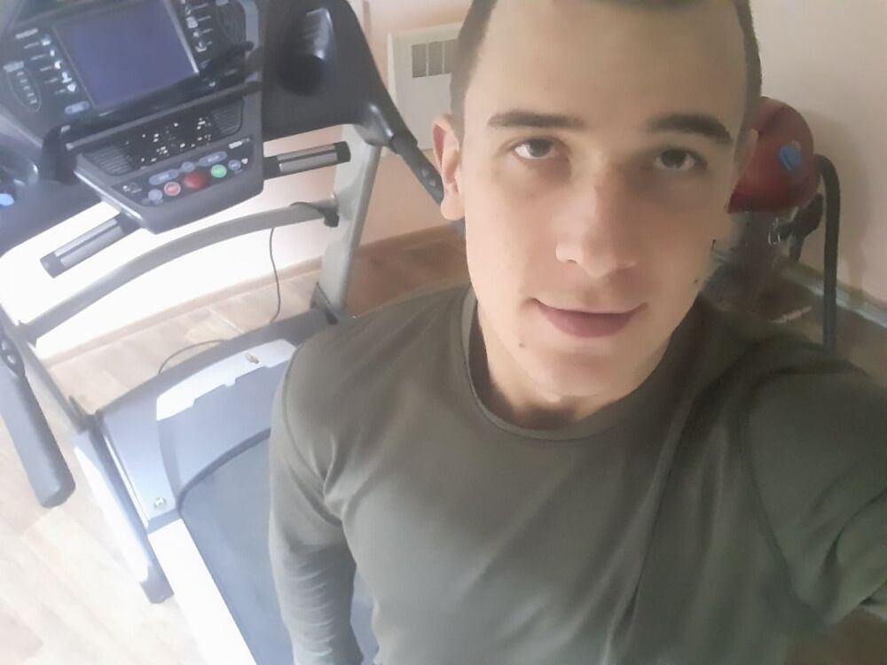  ,   Andrey, 23 ,   ,   , c , 