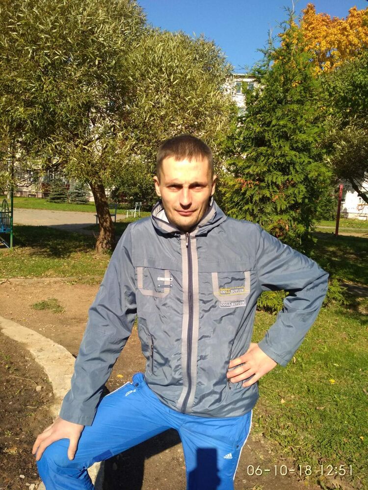 ���� 54947777 ������� ������, 37 ���, ���� ���������� � ������