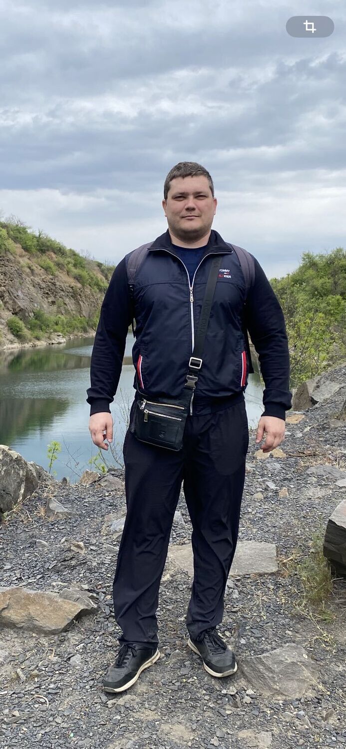  --,   , 32 ,   ,   , c 