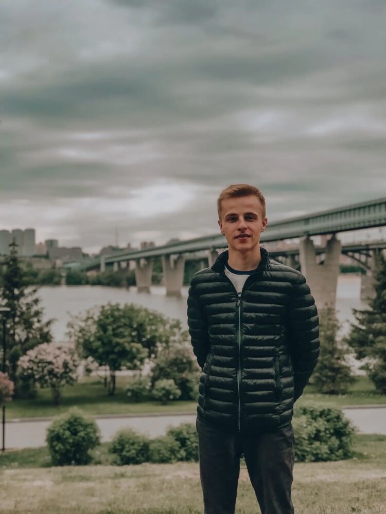 ���� 28967817 ������� ������, 27 ���, ���� ���������� � �����