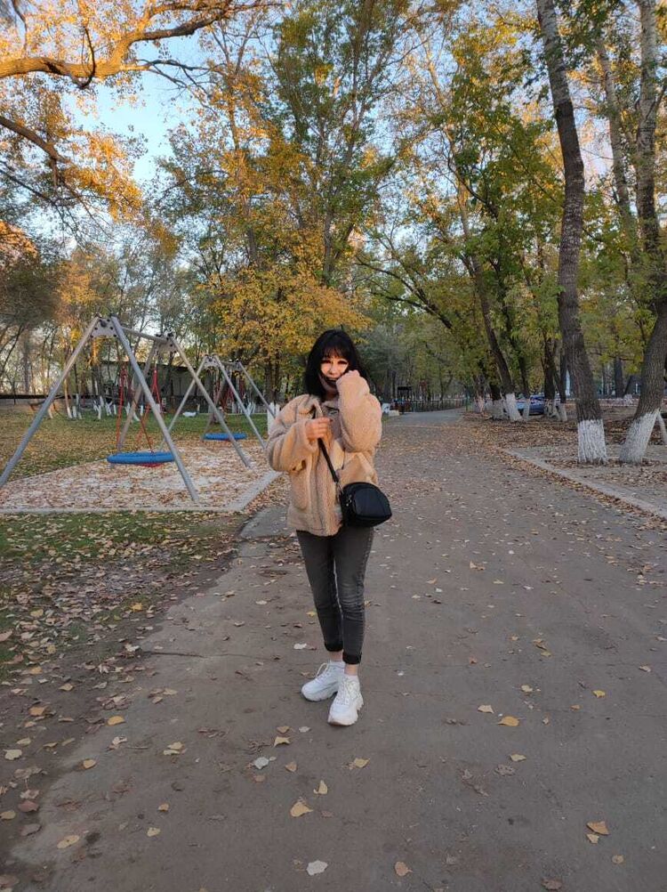 ���������� �����, ���� ������� �������, 51 ���, ������������ ��� c�������� ���������