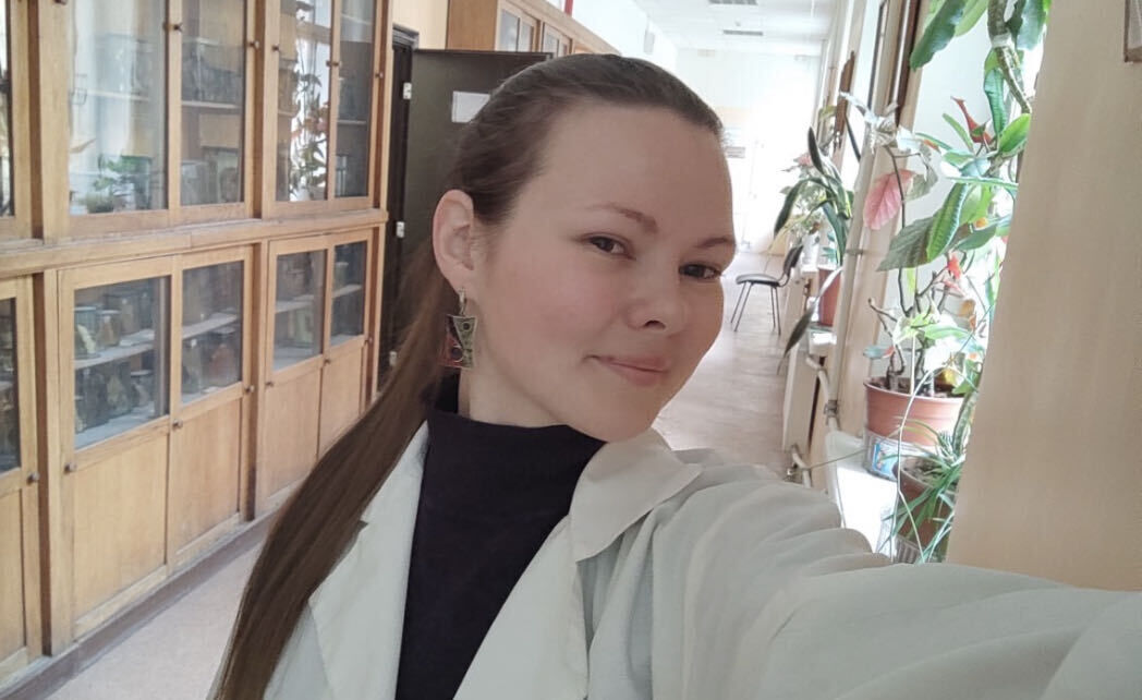 ���������� �����-���������, ���� ������� ���������, 26 ���, ������������ ��� ������, ����� � ���������, c�������� ���������