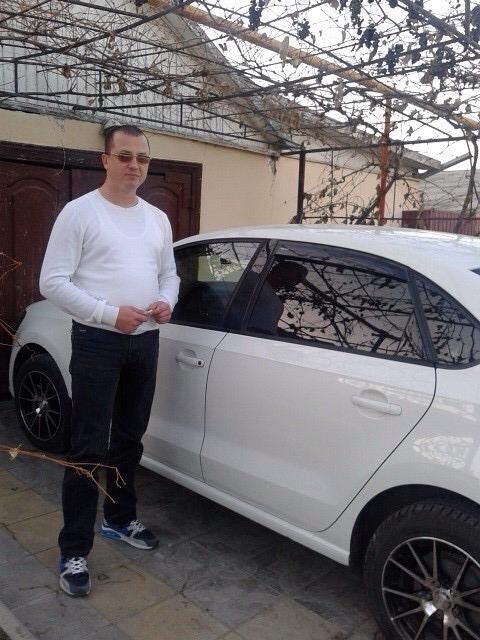 ���������� ���������, ���� ������� �������, 41 ���, ������������ ��� ������