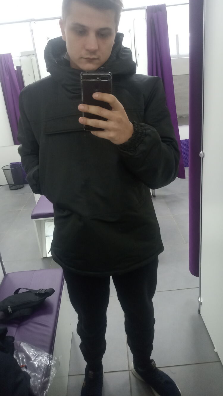  30640707  , 29 ,    