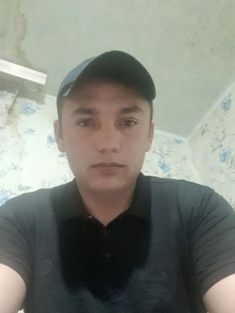  52902857   , 35 ,    