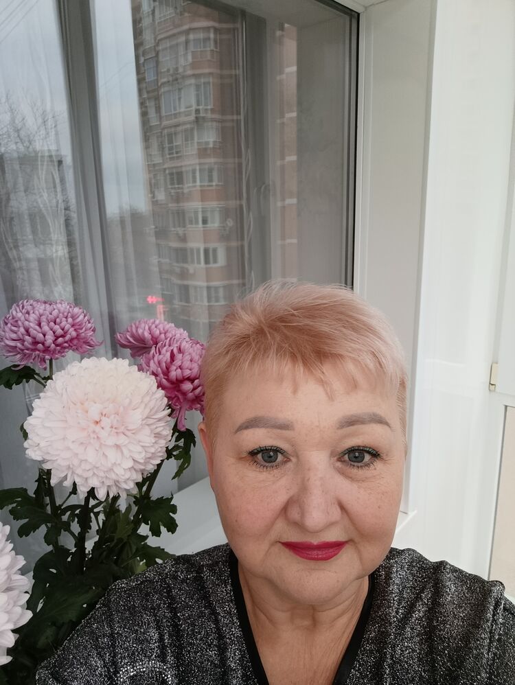  54759577  , 53 ,    --