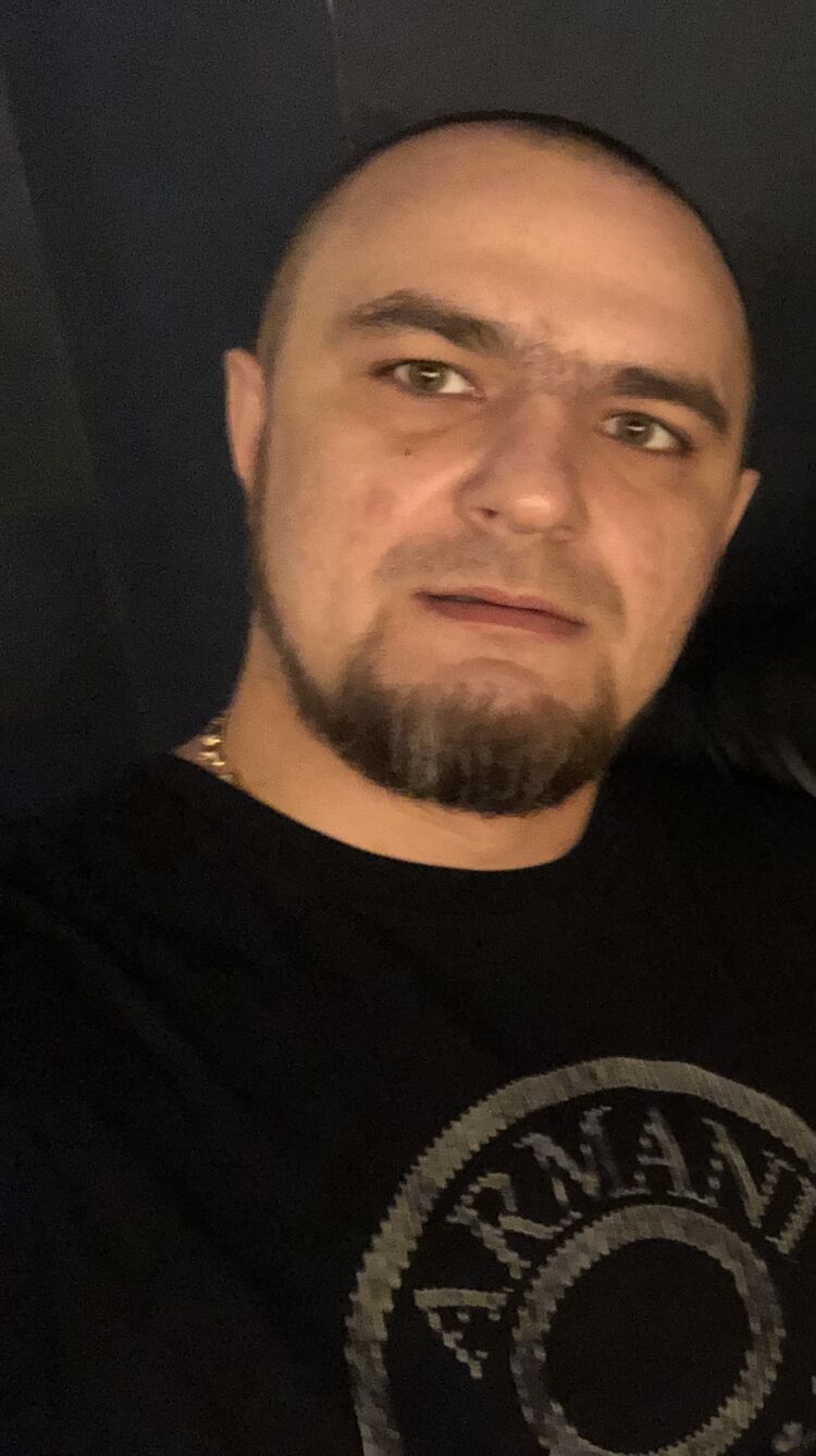 ���������� �������, ���� ������� �����, 38 ���, ������������ ��� ������, ����� � ���������