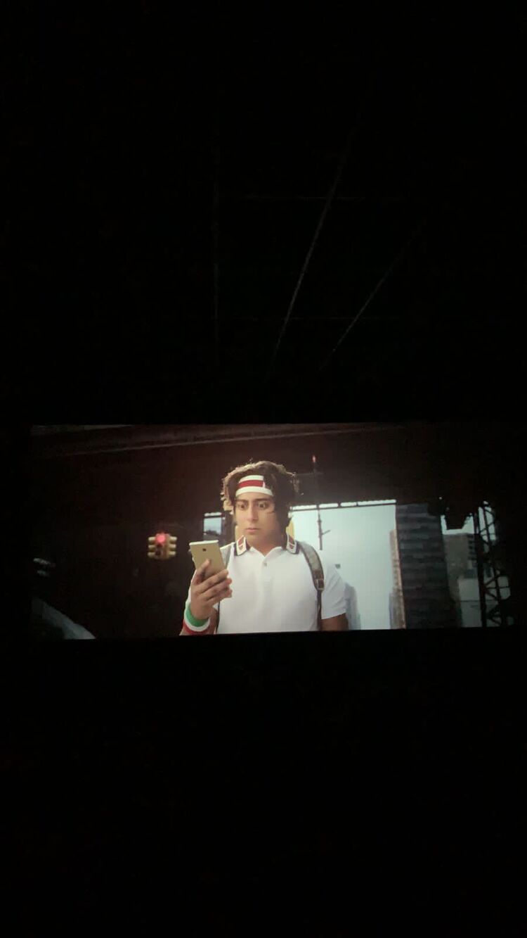 ���� 24952927 ������� ���, 28 ���, ���� ���������� � ���������