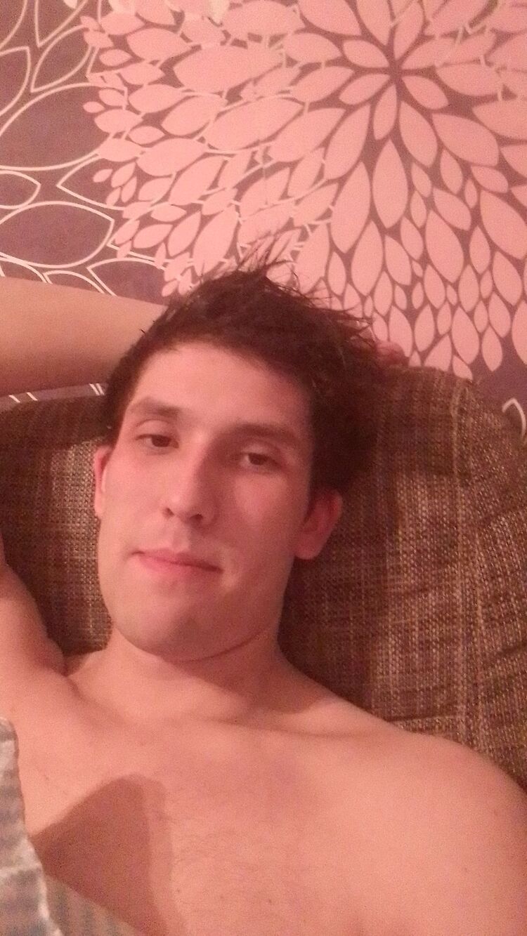 ���� 55805037 ������� ������, 27 ���, ���� ���������� � ��������