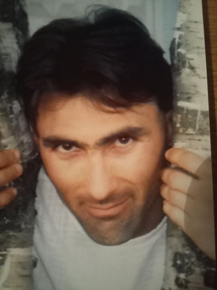  ,   , 43 ,   ,   