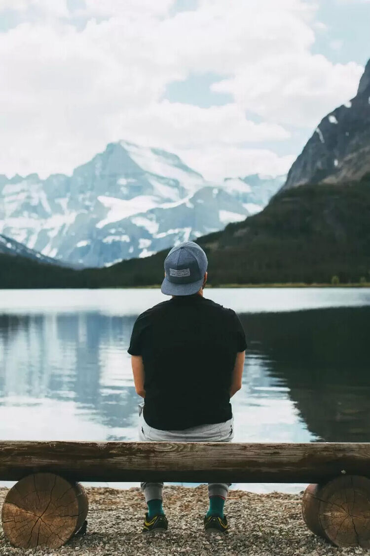 ���� 20209667 ������� �����, 33 ����, ���� ���������� � �������