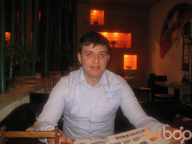 ���������� ������, ���� ������� Goran, 42 ����, ������������ ��� ������, ����� � ���������, c�������� ���������